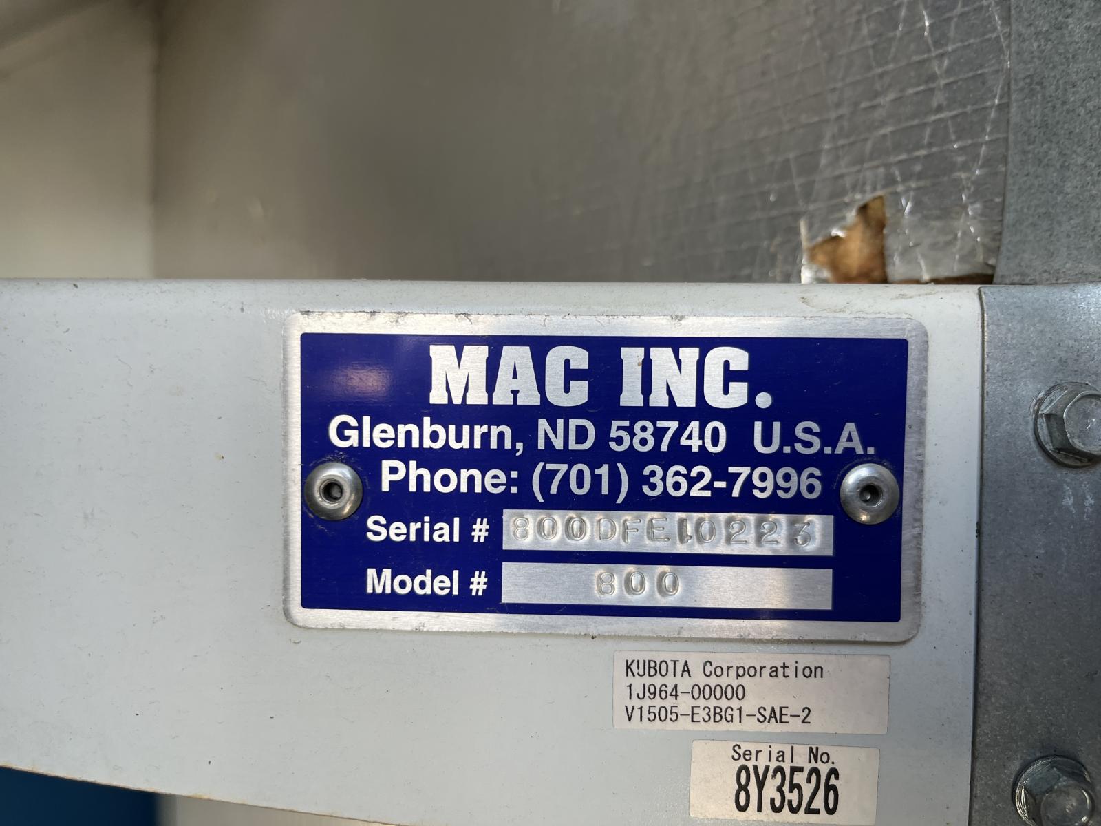 ./imagenes/INVOICE/2019/18246/MAC 800G (4).JPG